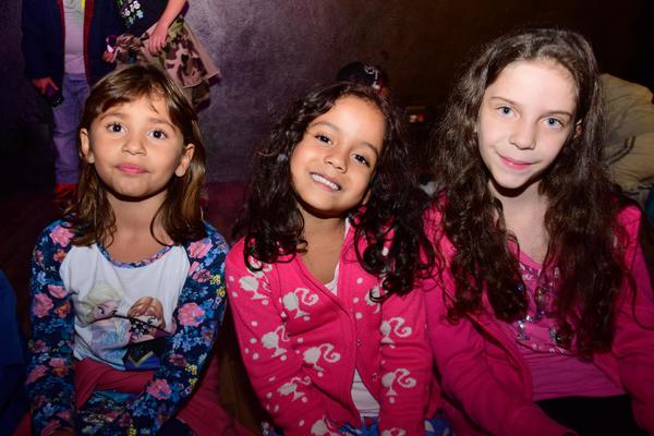 Buy your photos of the eventNR1 - Cl�ssico - 31 a 02/04/17 on Fotop