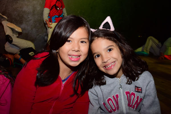 Buy your photos of the eventNR1 - Cl�ssico - 31 a 02/04/17 on Fotop