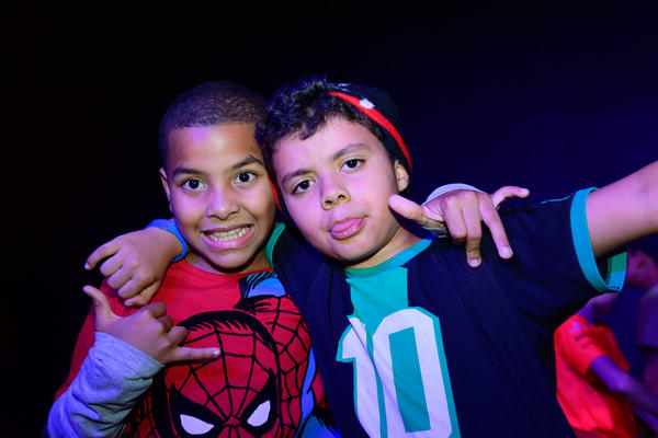 Buy your photos of the eventNR1 - Cl�ssico - 31 a 02/04/17 on Fotop