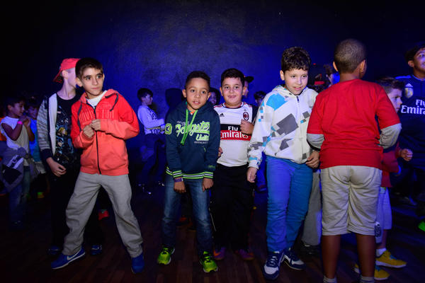 Buy your photos of the eventNR1 - Cl�ssico - 31 a 02/04/17 on Fotop