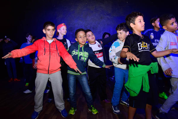 Buy your photos of the eventNR1 - Cl�ssico - 31 a 02/04/17 on Fotop