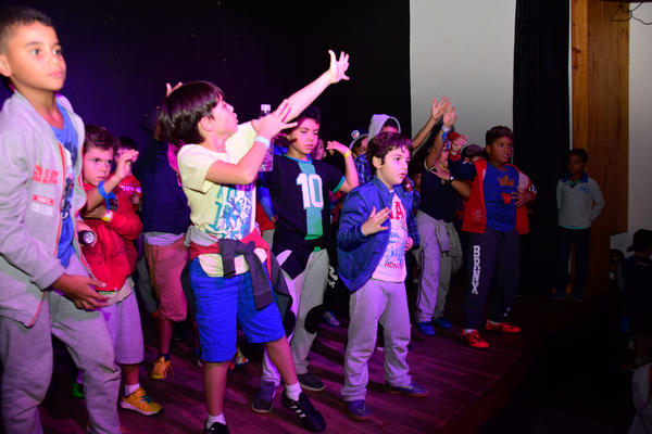 Buy your photos of the eventNR1 - Cl�ssico - 31 a 02/04/17 on Fotop