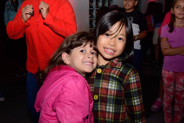 Buy your photos of the eventNR1 - Cl�ssico - 31 a 02/04/17 on Fotop