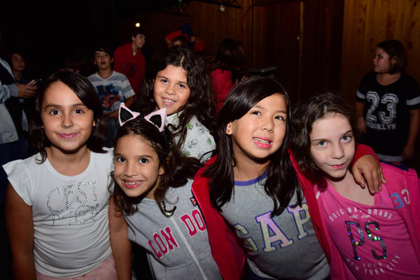 Buy your photos of the eventNR1 - Cl�ssico - 31 a 02/04/17 on Fotop