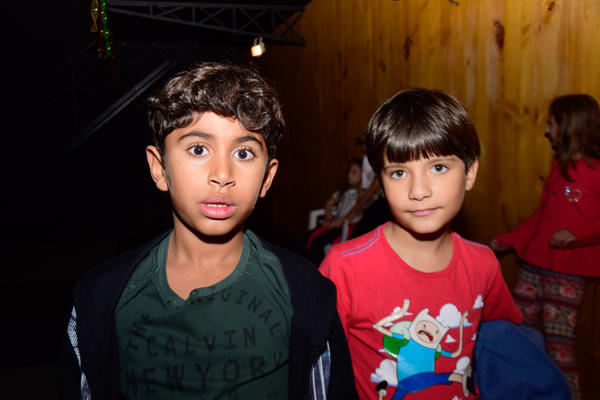 Buy your photos of the eventNR1 - Cl�ssico - 31 a 02/04/17 on Fotop