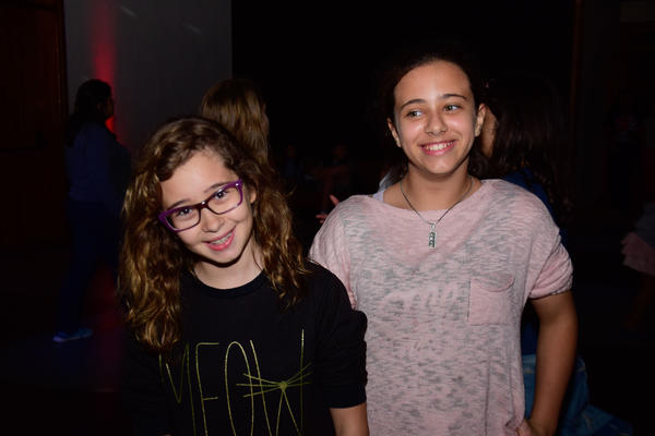 Buy your photos of the eventNR1 - Cl�ssico - 31 a 02/04/17 on Fotop