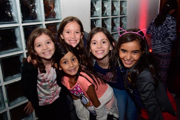 Buy your photos of the eventNR1 - Cl�ssico - 31 a 02/04/17 on Fotop