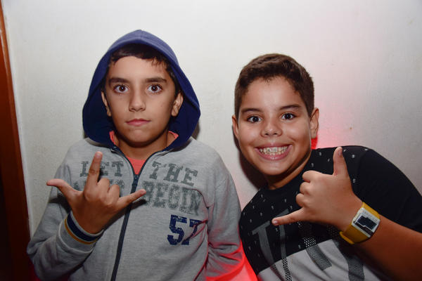 Buy your photos of the eventNR1 - Cl�ssico - 31 a 02/04/17 on Fotop