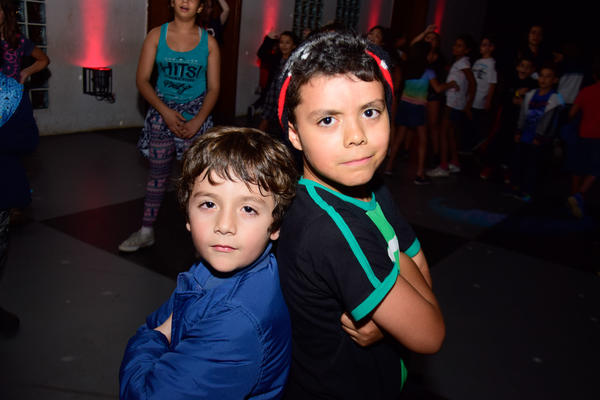 Buy your photos of the eventNR1 - Cl�ssico - 31 a 02/04/17 on Fotop