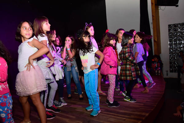 Buy your photos of the eventNR1 - Cl�ssico - 31 a 02/04/17 on Fotop