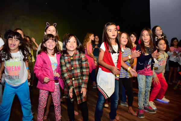 Buy your photos of the eventNR1 - Cl�ssico - 31 a 02/04/17 on Fotop