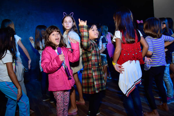 Buy your photos of the eventNR1 - Cl�ssico - 31 a 02/04/17 on Fotop