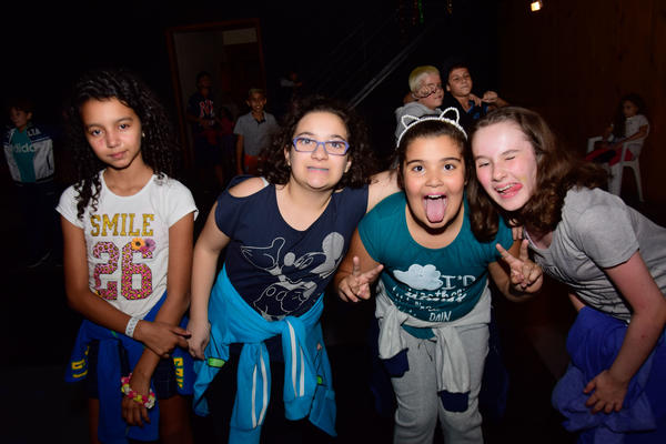 Buy your photos of the eventNR1 - Cl�ssico - 31 a 02/04/17 on Fotop