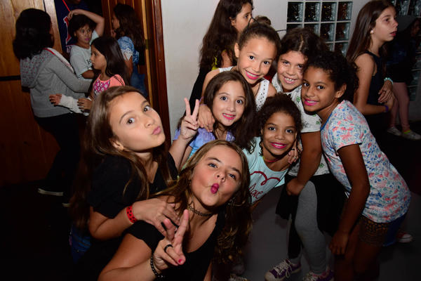 Buy your photos of the eventNR1 - Cl�ssico - 31 a 02/04/17 on Fotop