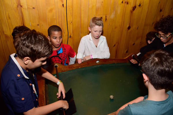 Buy your photos of the eventNR1 - Cl�ssico - 31 a 02/04/17 on Fotop