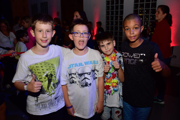 Buy your photos of the eventNR1 - Cl�ssico - 31 a 02/04/17 on Fotop