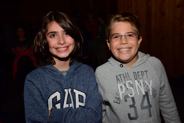 Buy your photos of the eventNR1 - Cl�ssico - 31 a 02/04/17 on Fotop