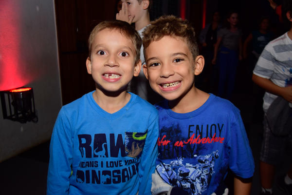 Buy your photos of the eventNR1 - Cl�ssico - 31 a 02/04/17 on Fotop