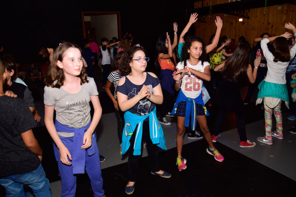 Buy your photos of the eventNR1 - Cl�ssico - 31 a 02/04/17 on Fotop