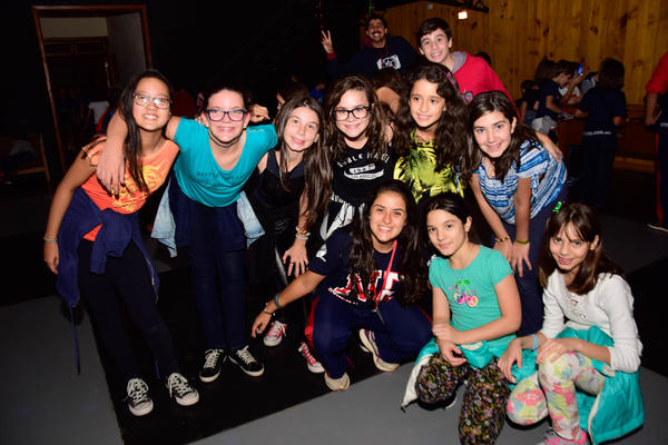 Buy your photos of the eventNR1 - Cl�ssico - 31 a 02/04/17 on Fotop