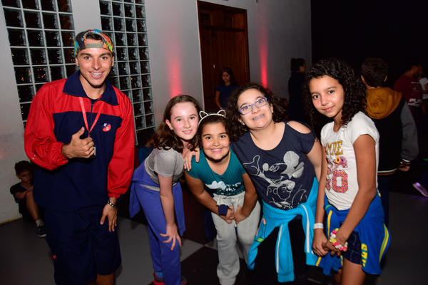 Buy your photos of the eventNR1 - Cl�ssico - 31 a 02/04/17 on Fotop