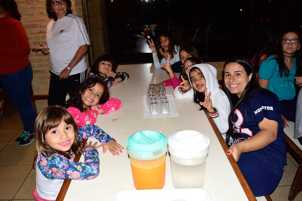 Buy your photos of the eventNR1 - Cl�ssico - 31 a 02/04/17 on Fotop