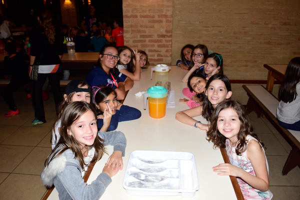 Buy your photos of the eventNR1 - Cl�ssico - 31 a 02/04/17 on Fotop