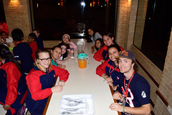 Buy your photos of the eventNR1 - Cl�ssico - 31 a 02/04/17 on Fotop