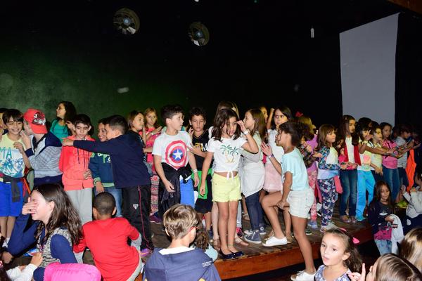 Buy your photos of the eventNR1 - Cl�ssico - 31 a 02/04/17 on Fotop