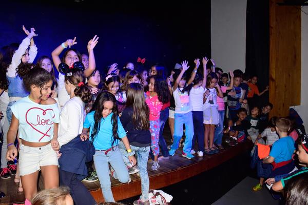 Buy your photos of the eventNR1 - Cl�ssico - 31 a 02/04/17 on Fotop