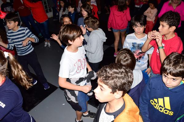 Buy your photos of the eventNR1 - Cl�ssico - 31 a 02/04/17 on Fotop