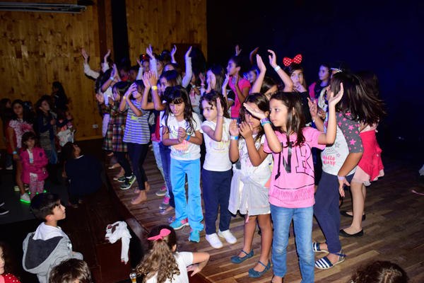 Buy your photos of the eventNR1 - Cl�ssico - 31 a 02/04/17 on Fotop