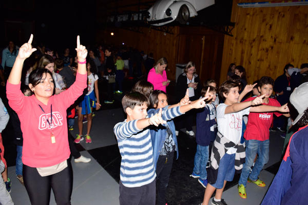 Buy your photos of the eventNR1 - Cl�ssico - 31 a 02/04/17 on Fotop