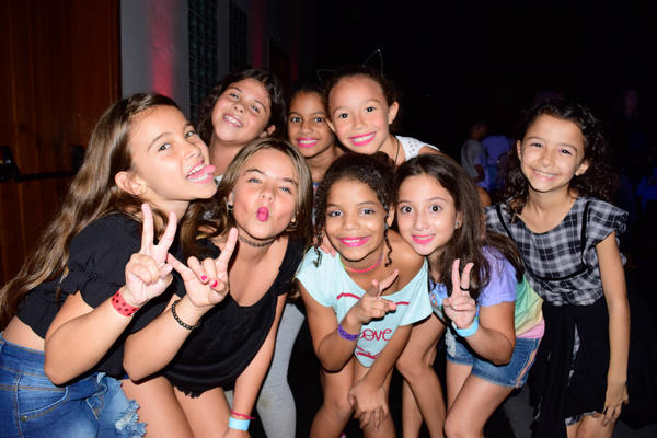 Buy your photos of the eventNR1 - Cl�ssico - 31 a 02/04/17 on Fotop