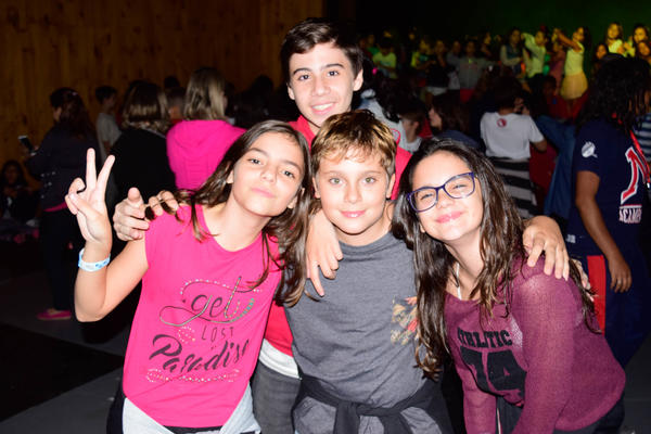 Buy your photos of the eventNR1 - Cl�ssico - 31 a 02/04/17 on Fotop