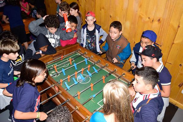 Buy your photos of the eventNR1 - Cl�ssico - 31 a 02/04/17 on Fotop