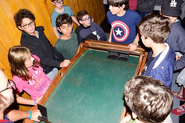 Buy your photos of the eventNR1 - Cl�ssico - 31 a 02/04/17 on Fotop