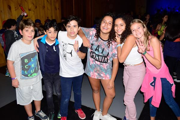 Buy your photos of the eventNR1 - Cl�ssico - 31 a 02/04/17 on Fotop