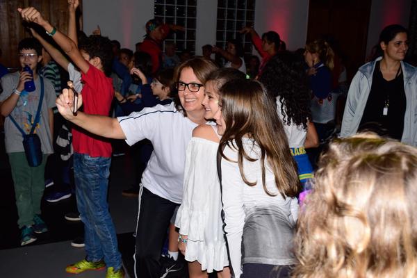 Buy your photos of the eventNR1 - Cl�ssico - 31 a 02/04/17 on Fotop