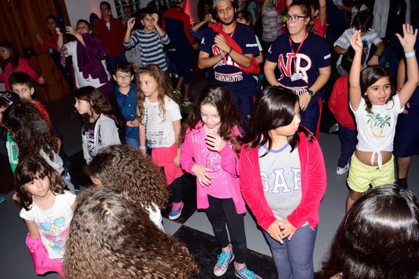 Buy your photos of the eventNR1 - Cl�ssico - 31 a 02/04/17 on Fotop