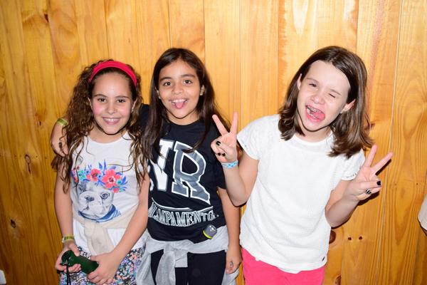 Buy your photos of the eventNR1 - Cl�ssico - 31 a 02/04/17 on Fotop