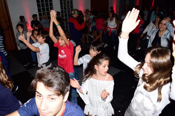 Buy your photos of the eventNR1 - Cl�ssico - 31 a 02/04/17 on Fotop