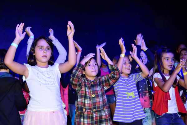 Buy your photos of the eventNR1 - Cl�ssico - 31 a 02/04/17 on Fotop