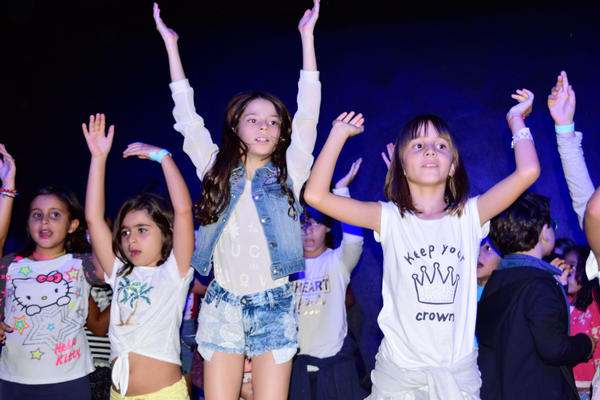 Buy your photos of the eventNR1 - Cl�ssico - 31 a 02/04/17 on Fotop