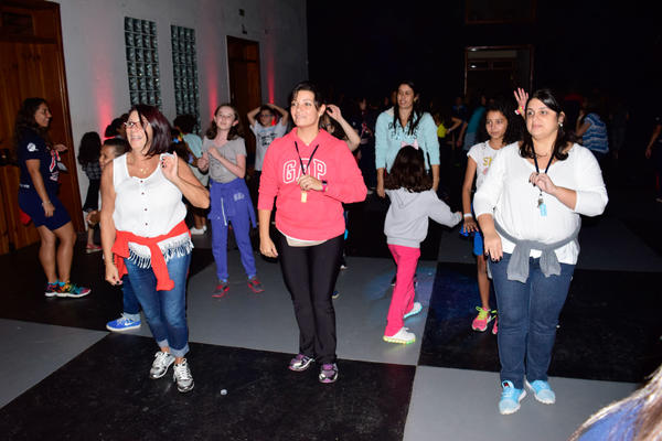 Buy your photos of the eventNR1 - Cl�ssico - 31 a 02/04/17 on Fotop