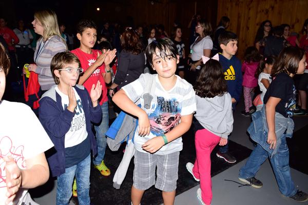 Buy your photos of the eventNR1 - Cl�ssico - 31 a 02/04/17 on Fotop