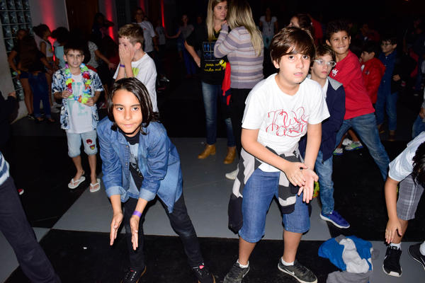 Buy your photos of the eventNR1 - Cl�ssico - 31 a 02/04/17 on Fotop