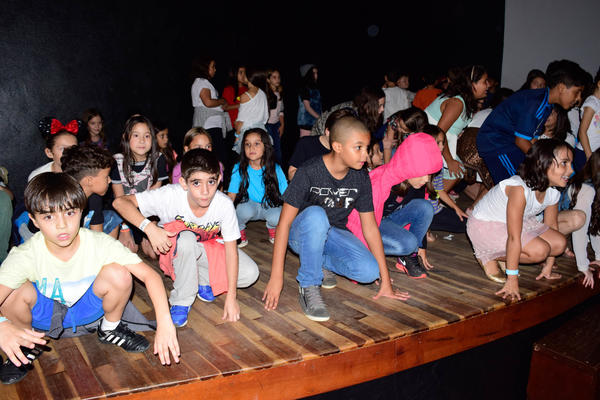 Buy your photos of the eventNR1 - Cl�ssico - 31 a 02/04/17 on Fotop