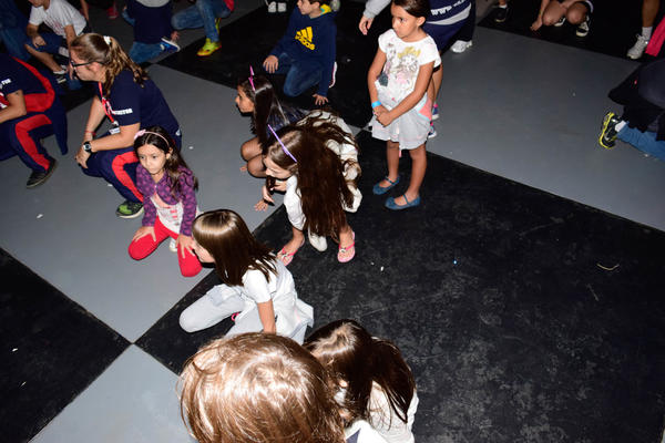 Buy your photos of the eventNR1 - Cl�ssico - 31 a 02/04/17 on Fotop