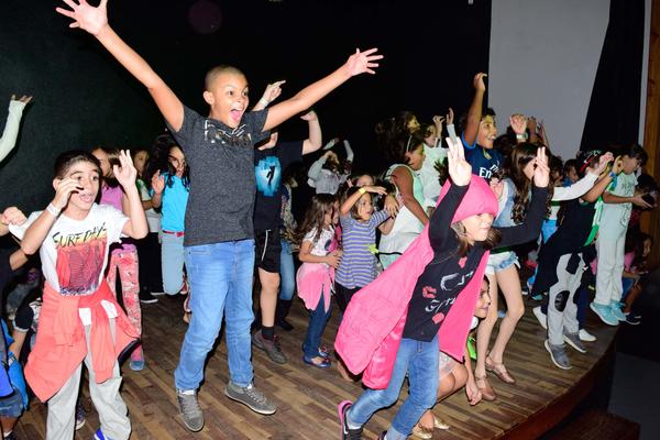 Buy your photos of the eventNR1 - Cl�ssico - 31 a 02/04/17 on Fotop